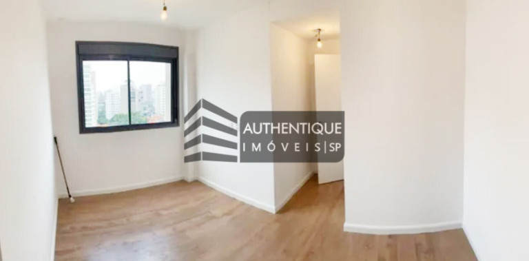 Imagem Apartamento com 2 Quartos à Venda, 68 m² em Vila Mariana - São Paulo