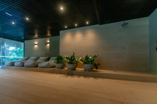 Imagem Apartamento com 3 Quartos à Venda, 98 m² em Petrópolis - Porto Alegre