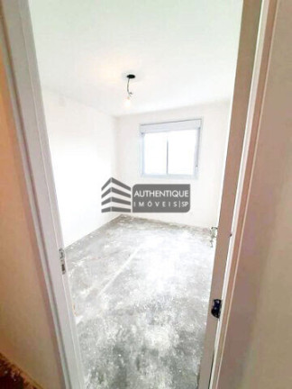 Imagem Apartamento com 2 Quartos à Venda, 66 m² em Santo Amaro - São Paulo Imagem Apartamento com 2 Quartos à Venda, 66 m² em Santo Amaro - São Paulo