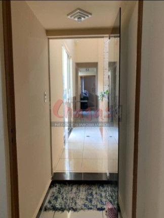 Imagem Sobrado com 4 Quartos à Venda, 215 m² em Jardim Das Gaivotas - Caraguatatuba Imagem Sobrado com 4 Quartos à Venda, 215 m² em Jardim Das Gaivotas - Caraguatatuba