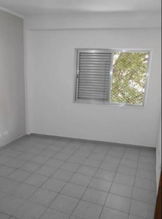 Imagem Apartamento com 2 Quartos à Venda, 83 m² em Cambuci - São Paulo