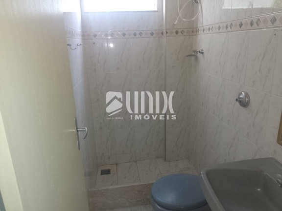 Imagem Apartamento com 2 Quartos à Venda ou Locação, 56 m² em Centro - Campos Dos Goytacazes