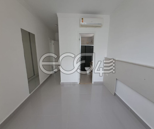 Imagem Apartamento com 3 Quartos à Venda, 97 m² em Farolândia - Aracaju