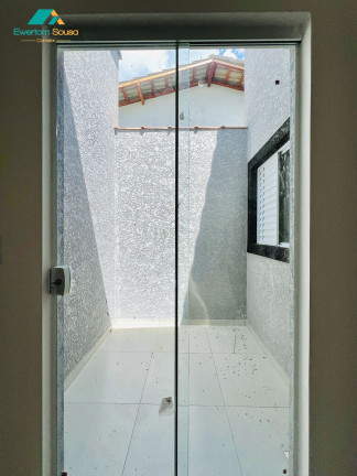 Imagem Casa com 3 Quartos à Venda, 140 m² em Jundiaizinho (terra Preta) - Mairiporã