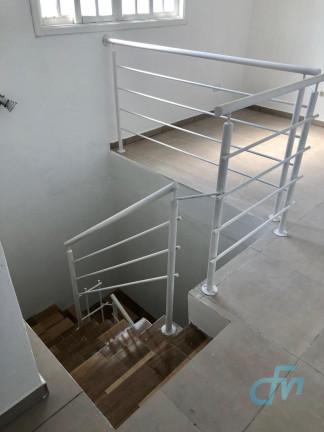 Imagem Sobrado com 3 Quartos à Venda, 115 m² em Jardim Rodeio - Mogi Das Cruzes