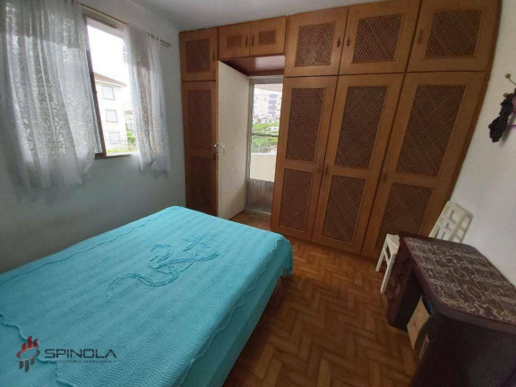 Imagem Apartamento com 3 Quartos à Venda, 90 m² em Vila Caiçara - Praia Grande Imagem Apartamento com 3 Quartos à Venda, 90 m² em Vila Caiçara - Praia Grande
