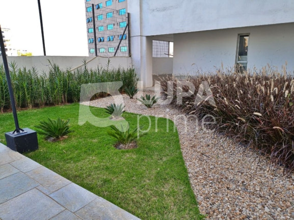 Imagem Apartamento com 3 Quartos à Venda, 78 m² em Santana - São Paulo Imagem Apartamento com 3 Quartos à Venda, 78 m² em Santana - São Paulo