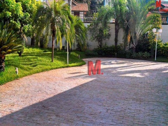 Imagem Terreno para Alugar, 672 m² em Parque Campolim - Sorocaba