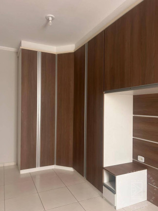 Imagem Casa com 2 Quartos à Venda, 157 m² em Vila Branca - Jacareí Imagem Casa com 2 Quartos à Venda, 157 m² em Vila Branca - Jacareí