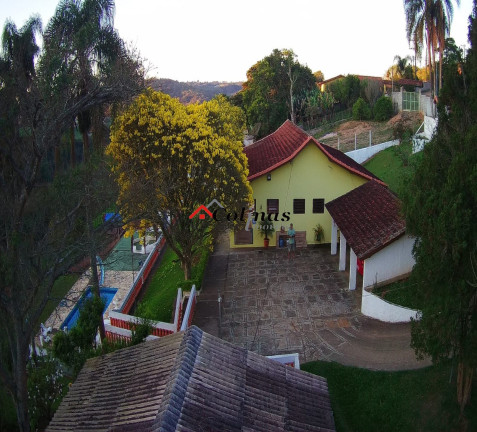 Imagem Imóvel com 5 Quartos à Venda, 9.000 m² em Depois Do Centro - Ibiúna Imagem Imóvel com 5 Quartos à Venda, 9.000 m² em Depois Do Centro - Ibiúna