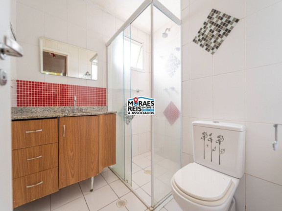 Imagem Apartamento com 3 Quartos à Venda, 160 m² em Jardim Brasil (zona Sul) - São Paulo Imagem Apartamento com 3 Quartos à Venda, 160 m² em Jardim Brasil (zona Sul) - São Paulo