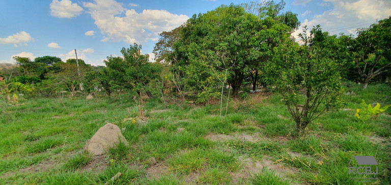 Imagem Terreno à Venda, 1.074 m² em Cidade Jardim - Esmeraldas Imagem Terreno à Venda, 1.074 m² em Cidade Jardim - Esmeraldas