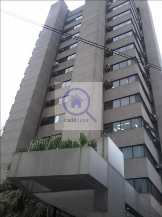 Imagem Imóvel Comercial à Venda, 36 m² em Indianópolis - São Paulo Imagem Imóvel Comercial à Venda, 36 m² em Indianópolis - São Paulo