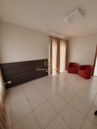 Imagem Casa com 3 Quartos para Alugar, 260 m² em Residencial Goiânia Golfe Clube - Goiânia Imagem Casa com 3 Quartos para Alugar, 260 m² em Residencial Goiânia Golfe Clube - Goiânia