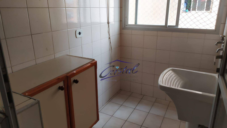 Imagem Apartamento com 2 Quartos à Venda, 55 m² em Butantã - São Paulo Imagem Apartamento com 2 Quartos à Venda, 55 m² em Butantã - São Paulo