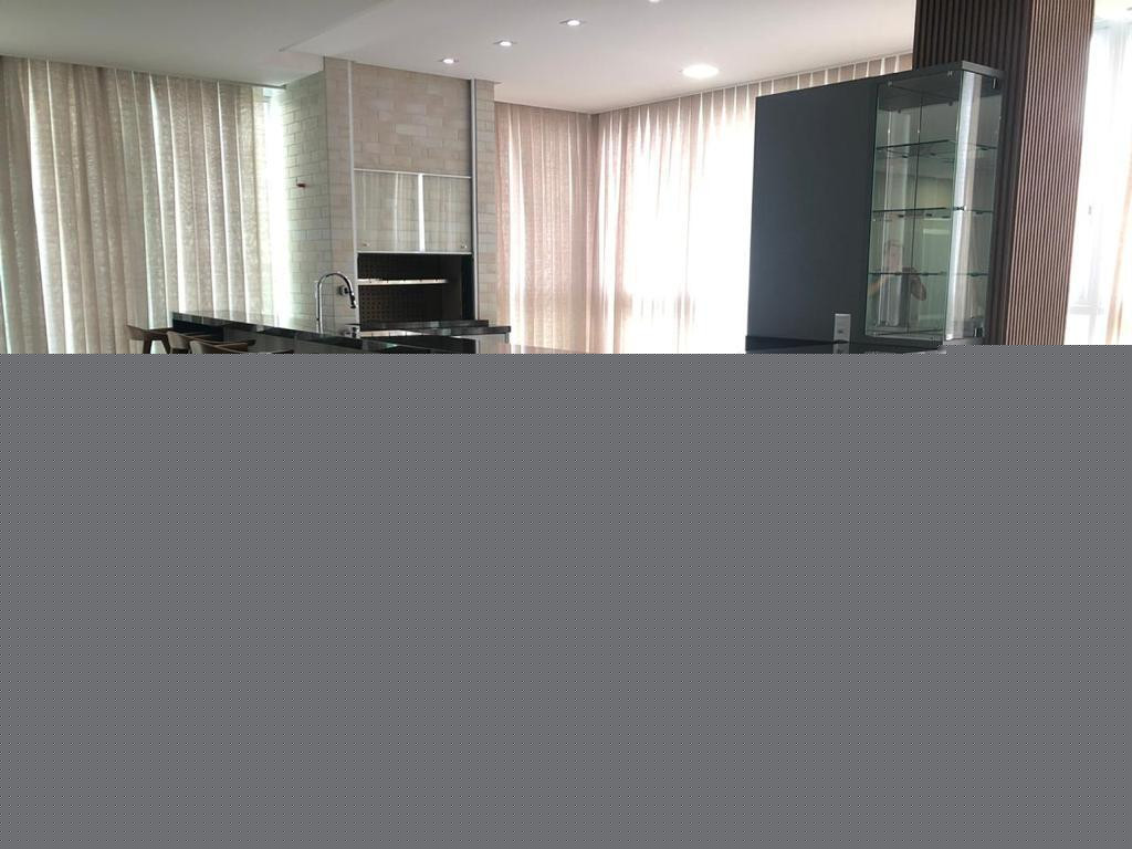 Imagem Apartamento com 4 Quartos à Venda, 193 m² em Meia Praia - Itapema Imagem Apartamento com 4 Quartos à Venda, 193 m² em Meia Praia - Itapema