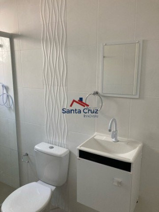 Imagem Apartamento com 2 Quartos à Venda, 68 m² em Ingleses Do Rio Vermelho - Florianópolis Imagem Apartamento com 2 Quartos à Venda, 68 m² em Ingleses Do Rio Vermelho - Florianópolis