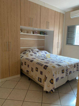 Imagem Casa com 3 Quartos à Venda, 160 m² em Jardim Primavera - Americana Imagem Casa com 3 Quartos à Venda, 160 m² em Jardim Primavera - Americana