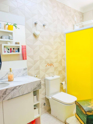 Imagem Casa com 4 Quartos à Venda, 200 m² em Ingleses - Florianópolis