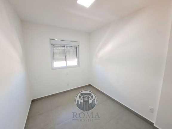 Imagem Imóvel com 2 Quartos à Venda, 68 m² em Jardim Irajá - Ribeirão Preto Imagem Imóvel com 2 Quartos à Venda, 68 m² em Jardim Irajá - Ribeirão Preto
