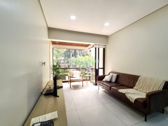 Imagem Apartamento com 2 Quartos à Venda, 140 m² em Jardim América - São Paulo