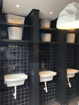 Imagem Imóvel com 1 Quarto à Venda, 14 m² em Bom Retiro - São Paulo