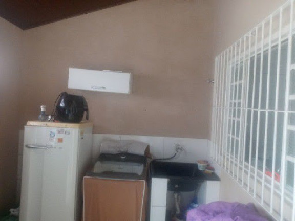 Imagem Casa com 1 Quarto à Venda, 50 m² em Jardim Leblon - Jacareí