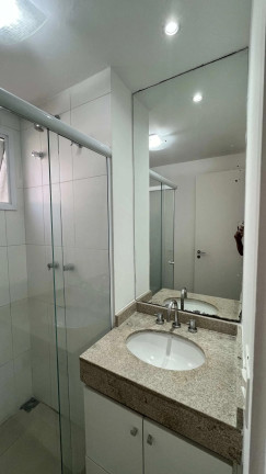 Imagem Studio com 1 Quarto para Alugar, 32 m² em Bela Vista - São Paulo Imagem Studio com 1 Quarto para Alugar, 32 m² em Bela Vista - São Paulo