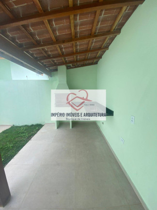 Imagem Casa com 3 Quartos à Venda, em Balneário Mirante - Caraguatatuba Imagem Casa com 3 Quartos à Venda, em Balneário Mirante - Caraguatatuba