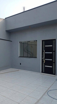 Imagem Casa com 2 Quartos à Venda, 152 m² em Jardim Eucalíptos - Sorocaba Imagem Casa com 2 Quartos à Venda, 152 m² em Jardim Eucalíptos - Sorocaba