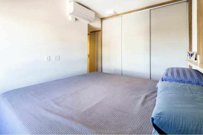 Imagem Apartamento com 2 Quartos à Venda, 93 m² em Alto De Pinheiros - São Paulo Imagem Apartamento com 2 Quartos à Venda, 93 m² em Alto De Pinheiros - São Paulo