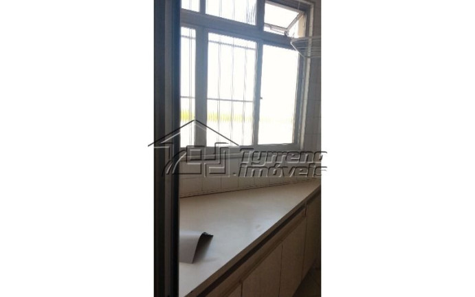 Imagem Apartamento com 3 Quartos à Venda, 100 m² em Vila Adyana - São José Dos Campos Imagem Apartamento com 3 Quartos à Venda, 100 m² em Vila Adyana - São José Dos Campos