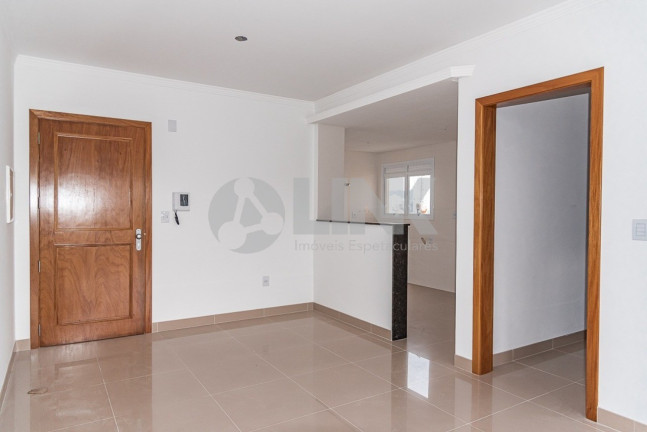Imagem Apartamento com 2 Quartos à Venda, 78 m² em Petrópolis - Porto Alegre