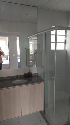 Imagem Apartamento com 3 Quartos à Venda, 59 m² em Vale Quem Tem - Teresina