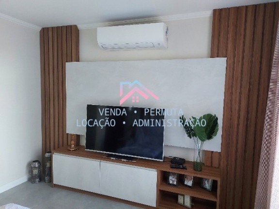 Imagem Casa com 4 Quartos à Venda, 220 m² em Jardim Ermida I - Jundiaí