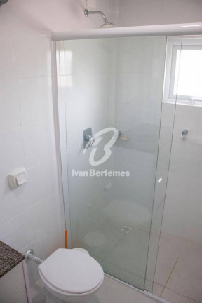 Imagem Apartamento com 2 Quartos para Temporada, em Mariscal - Bombinhas Imagem Apartamento com 2 Quartos para Temporada, em Mariscal - Bombinhas