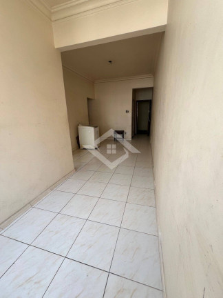 Apartamento com 2 Quartos à Venda, 70 m² em Copacabana - Rio De Janeiro