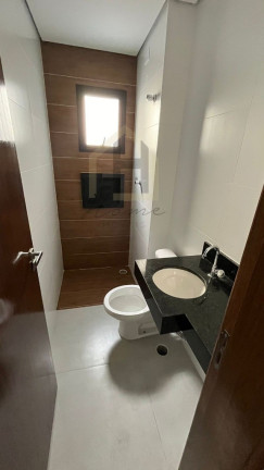 Imagem Imóvel com 2 Quartos à Venda, 61 m² em Santa Maria - Santo André Imagem Imóvel com 2 Quartos à Venda, 61 m² em Santa Maria - Santo André