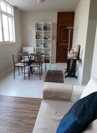 Imagem Casa com 4 Quartos à Venda, 197 m² em Curicica - Rio De Janeiro Imagem Casa com 4 Quartos à Venda, 197 m² em Curicica - Rio De Janeiro