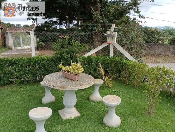 Imagem Chácara com 2 Quartos à Venda, 700 m² em Bairro Do Pinhal - Pinhalzinho Imagem Chácara com 2 Quartos à Venda, 700 m² em Bairro Do Pinhal - Pinhalzinho