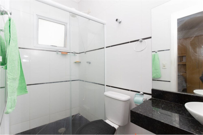 Imagem Casa com 3 Quartos à Venda, 150 m² em Vila Formosa - São Paulo Imagem Casa com 3 Quartos à Venda, 150 m² em Vila Formosa - São Paulo