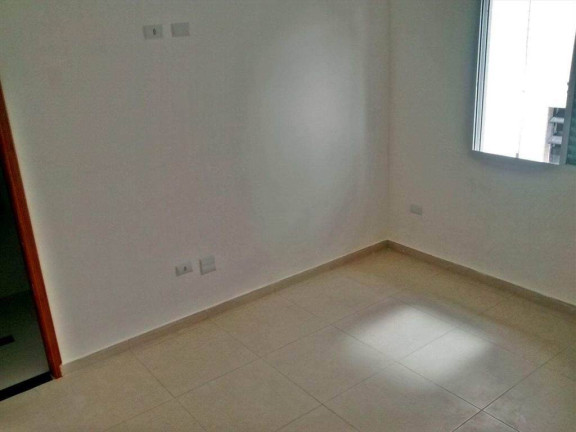 Imagem Casa com 3 Quartos à Venda, 140 m² em Vila Valenca - Sao Vicente Imagem Casa com 3 Quartos à Venda, 140 m² em Vila Valenca - Sao Vicente