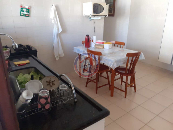 Imagem Casa com 3 Quartos à Venda, 120 m² em Solemar - Praia Grande Imagem Casa com 3 Quartos à Venda, 120 m² em Solemar - Praia Grande