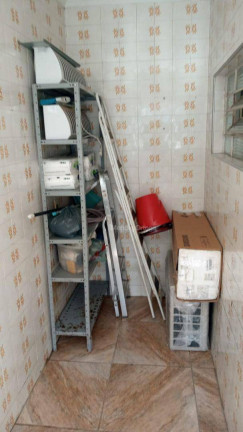Imagem Casa à Venda, 378 m² em Centro - Sorocaba Imagem Casa à Venda, 378 m² em Centro - Sorocaba