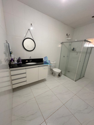 Imagem Imóvel com 6 Quartos à Venda, 300 m² em Zona Rural - Paraopeba