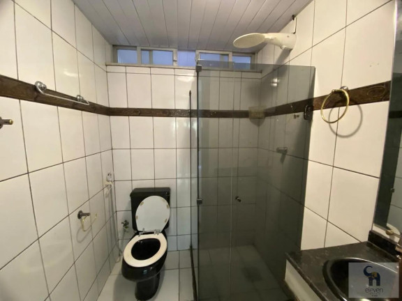 Imagem Apartamento com 4 Quartos à Venda, 200 m² em Vitoria - Salvador Imagem Apartamento com 4 Quartos à Venda, 200 m² em Vitoria - Salvador
