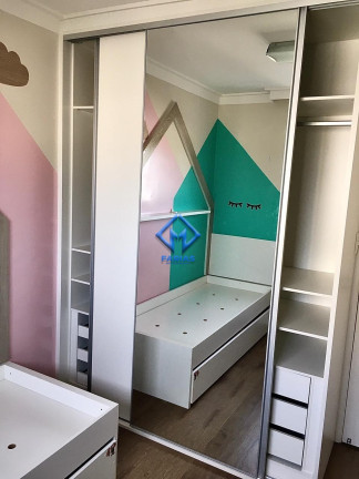 Imagem Apartamento com 3 Quartos à Venda, 115 m² em Ipiranga - São Paulo Imagem Apartamento com 3 Quartos à Venda, 115 m² em Ipiranga - São Paulo