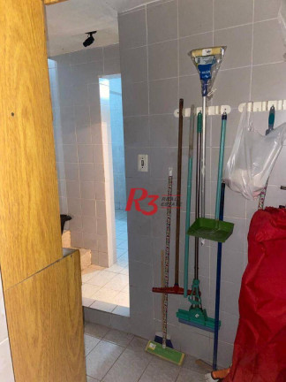 Imagem Sobrado com 3 Quartos à Venda, 128 m² em Pompéia - Santos Imagem Sobrado com 3 Quartos à Venda, 128 m² em Pompéia - Santos