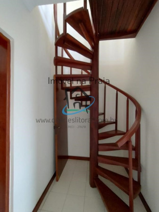 Imagem Apartamento com 2 Quartos à Venda, 160 m² em Praia Grande - Ubatuba Imagem Apartamento com 2 Quartos à Venda, 160 m² em Praia Grande - Ubatuba