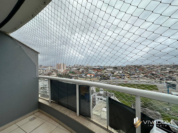 Imagem Apartamento com 3 Quartos à Venda, 87 m² em Campinas - São José